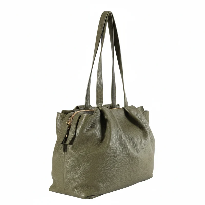 Sac Barbara GM - Olive