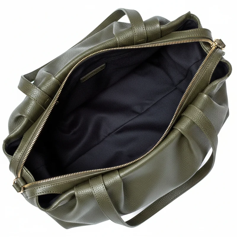 Sac Barbara PM - Olive