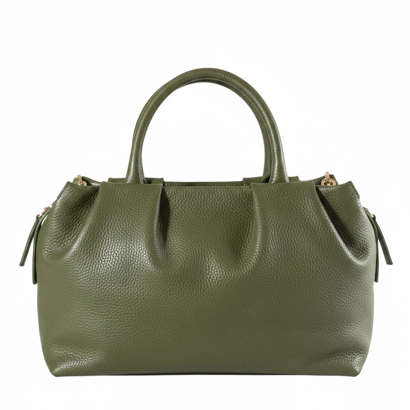 Sac Barbara PM - Olive
