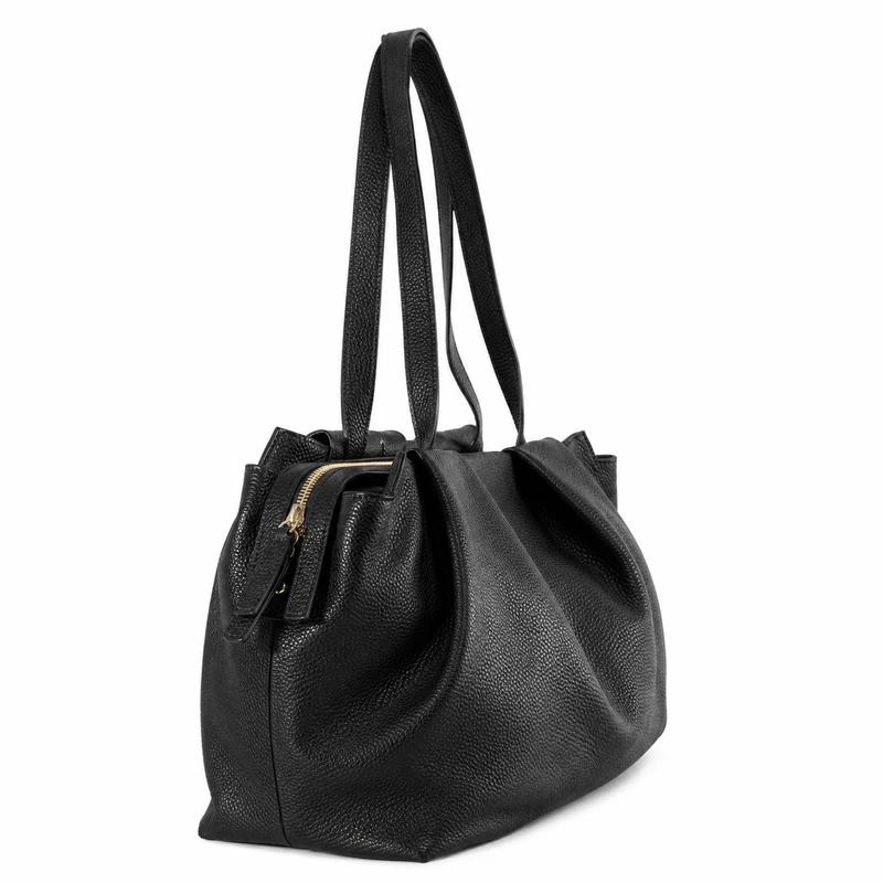 Sac Barbara GM - Noir