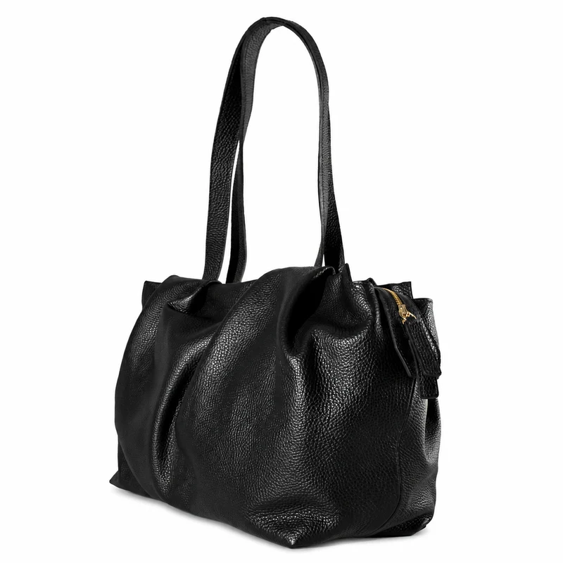 Sac Barbara GM - Noir
