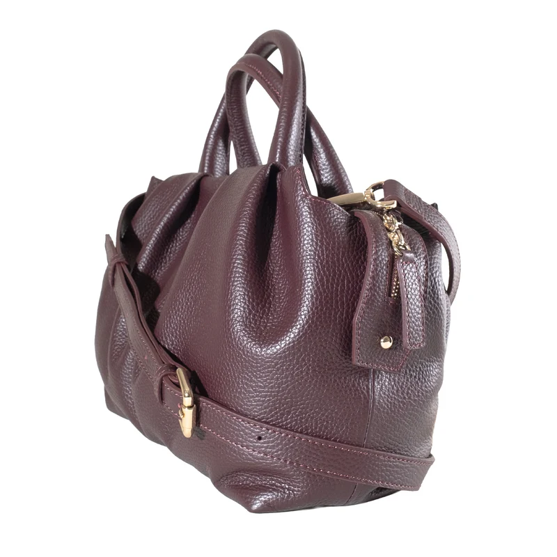 Sac Barbara PM - Bordeaux