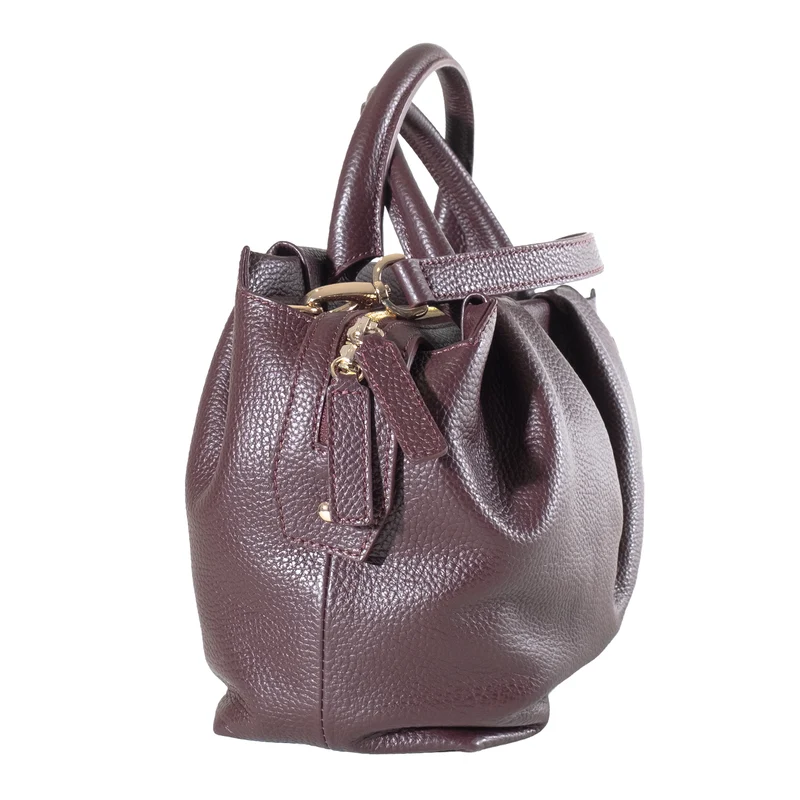 Sac Barbara PM - Bordeaux