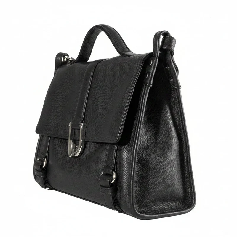 Sac Nora - Noir