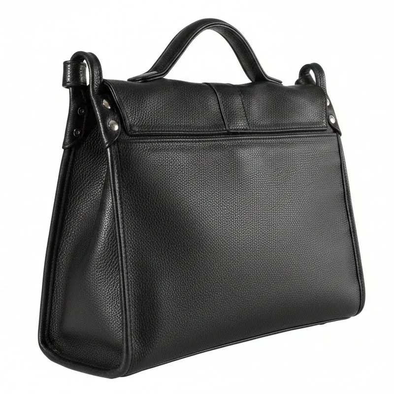 Sac Nora - Noir