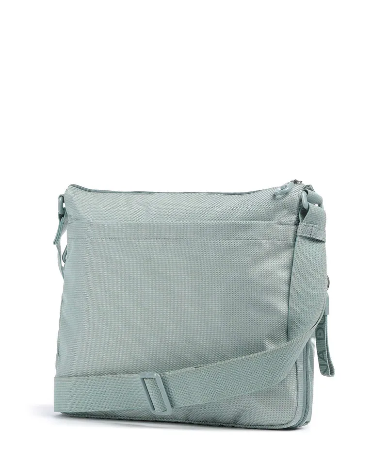 Mandarina Duck MD20 Sac bandoulière iceberg green