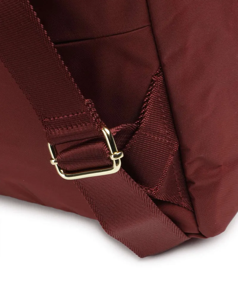 Brics X-Collection Small Sac à dos bordeaux