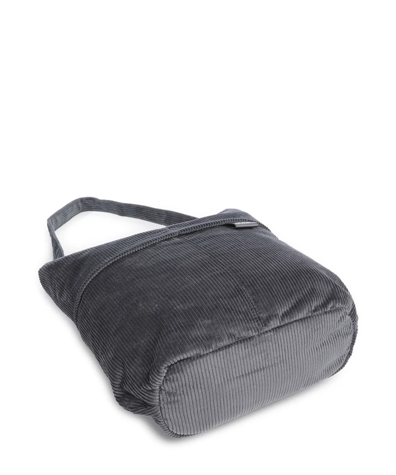 Zwei Mademoiselle.M M12 Sac fourre-tout cord polar