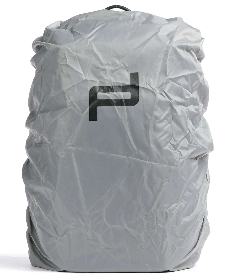Porsche Design Urban M2 Sac à dos d'ordinateur black