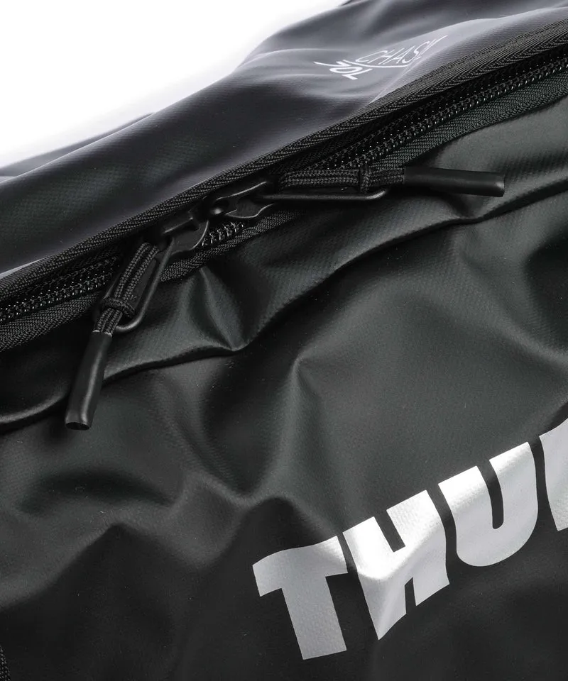 Thule Chasm 70 Sac de voyage black