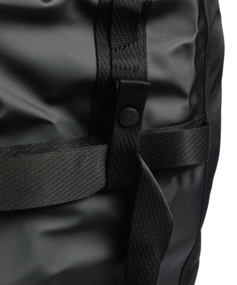 Thule Chasm 70 Sac de voyage black