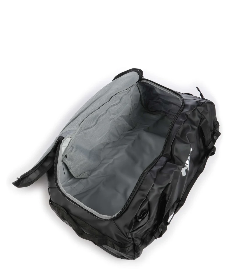 Thule Chasm 70 Sac de voyage black