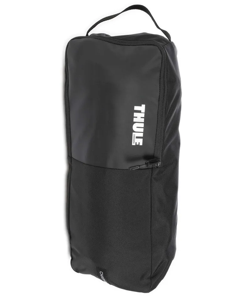 Thule Chasm 70 Sac de voyage black