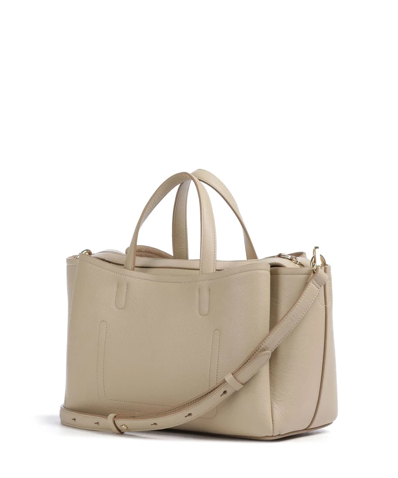 Radley London Bathurst Mews Sac à main stone