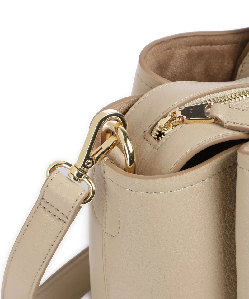 Radley London Bathurst Mews Sac à main stone