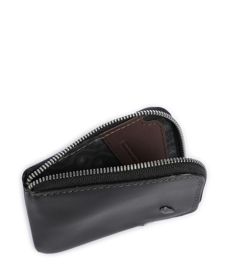 Bellroy Card Pocket Étui à cartes crédit black