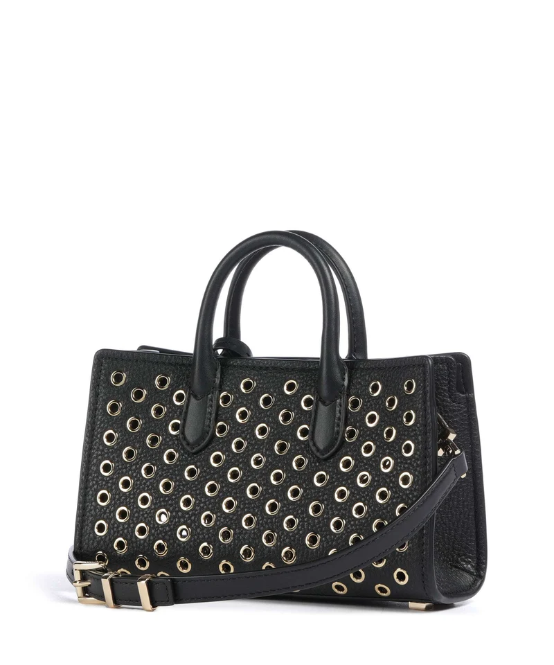 Michael Kors Scarlett Sac bandoulière black