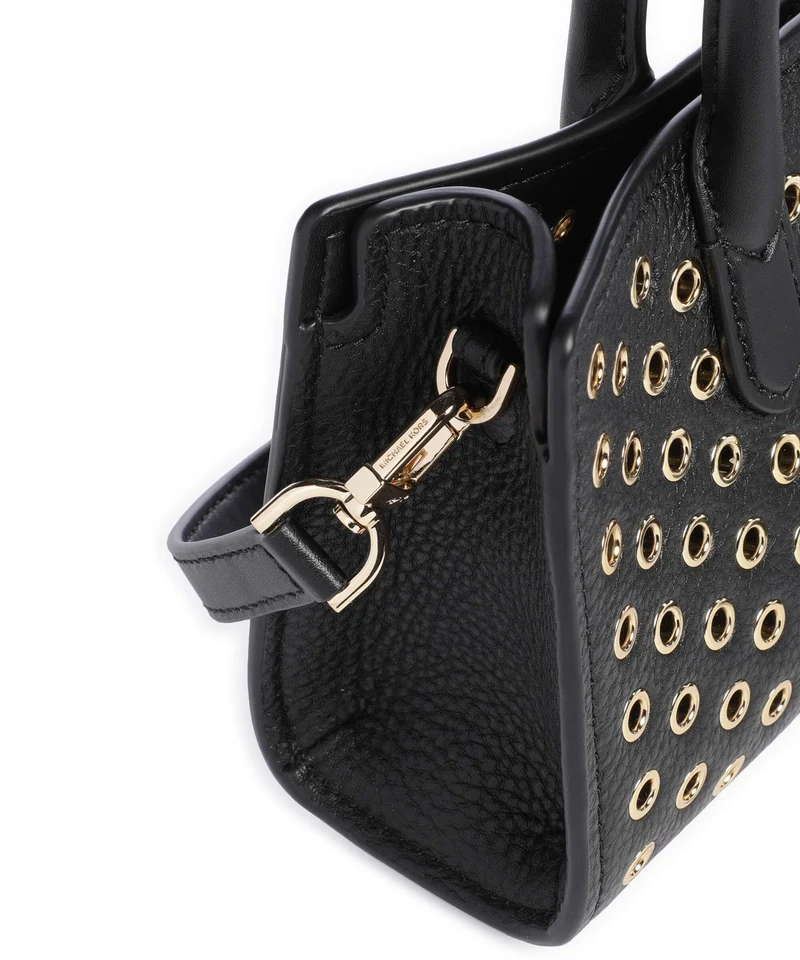 Michael Kors Scarlett Sac bandoulière black