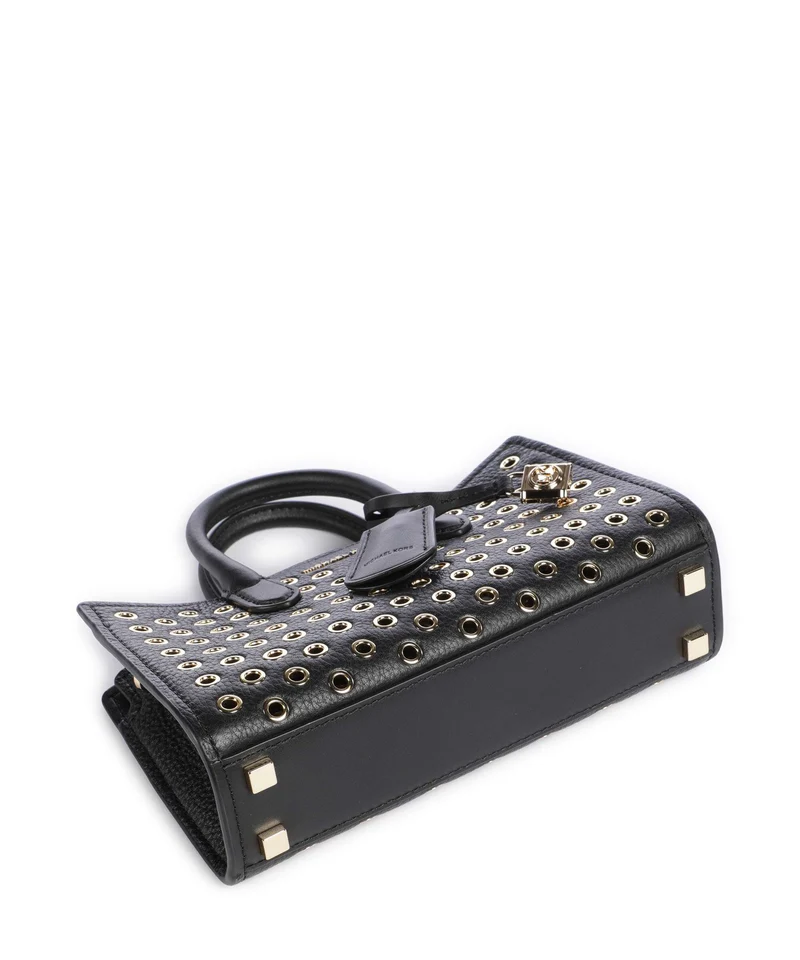Michael Kors Scarlett Sac bandoulière black
