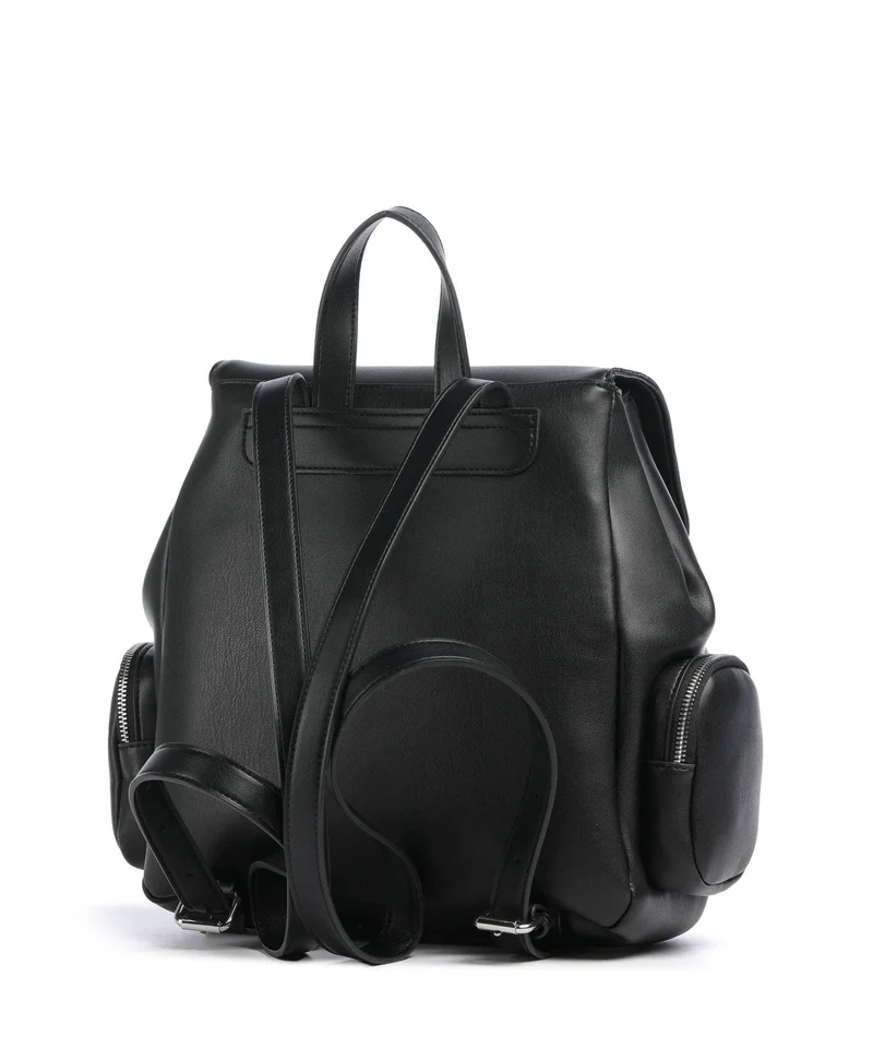 Armani Exchange Zaino Sac à dos black
