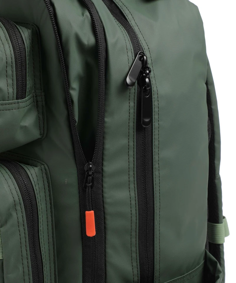 Jeep JS010B Tactique Sac à dos green
