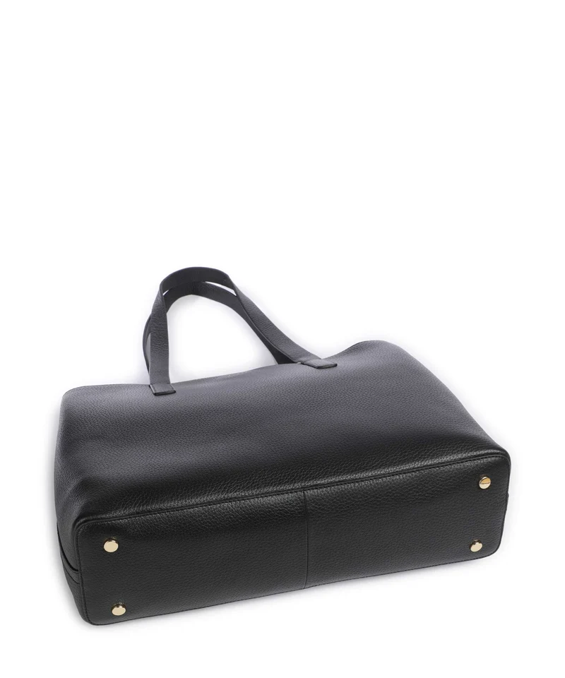 Radley London Dukes Place Large Cabas black