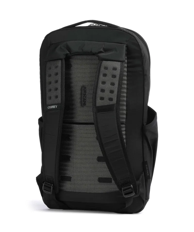 Osprey Ozone Sac à dos black