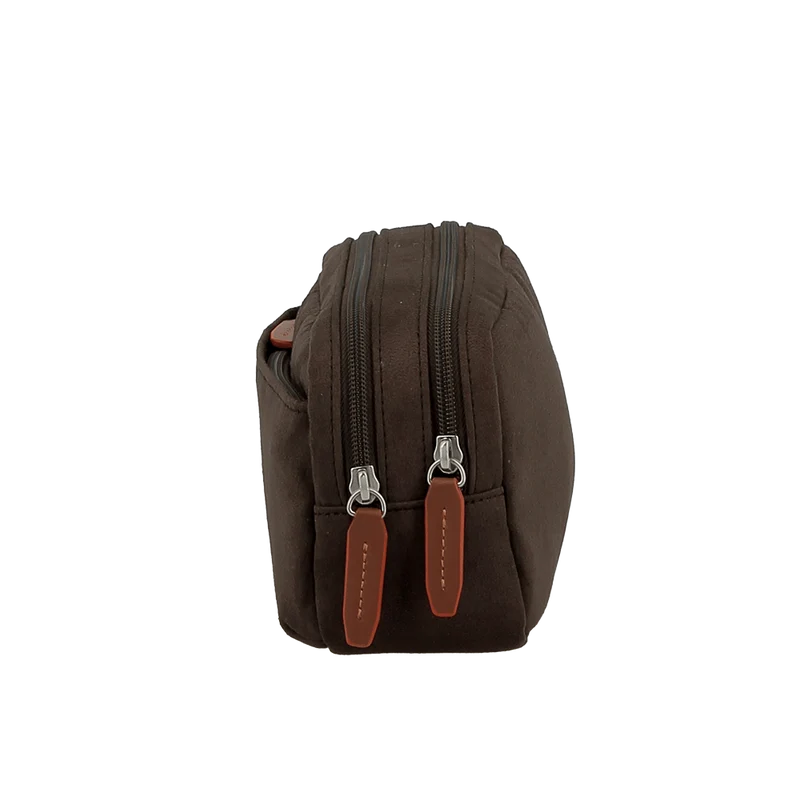 Trousse de toilette – Uppsala Jump | Organisation facile
