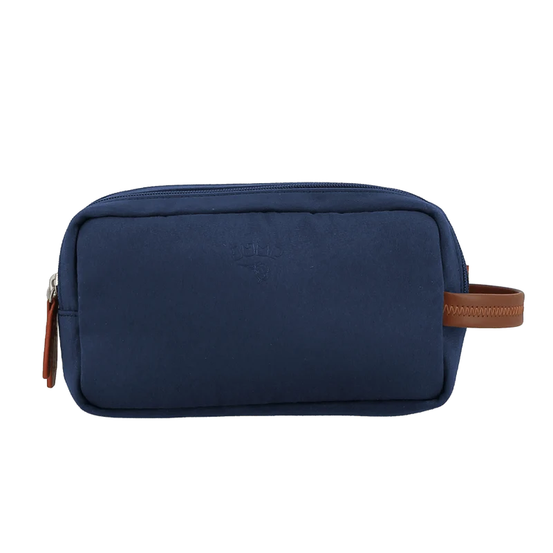 Trousse de toilette – Uppsala Jump | Organisation facile