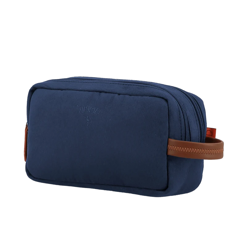 Trousse de toilette – Uppsala Jump | Organisation facile