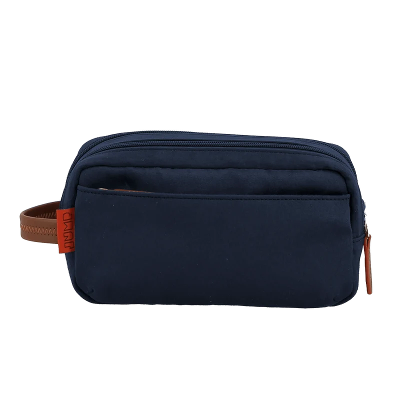 Trousse de toilette – Uppsala Jump | Organisation facile
