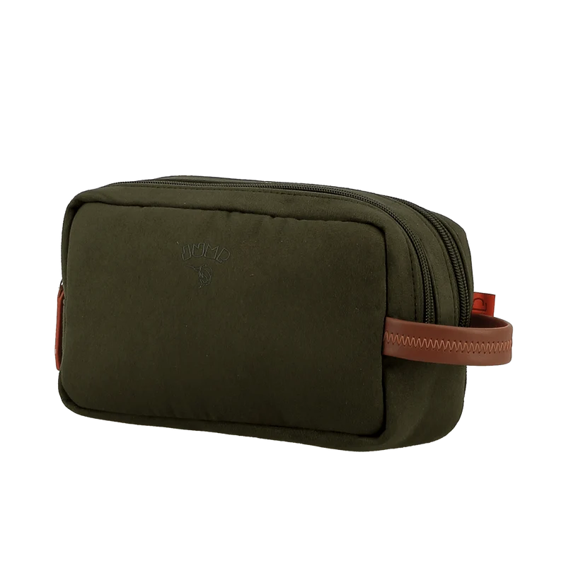 Trousse de toilette – Uppsala Jump | Organisation facile