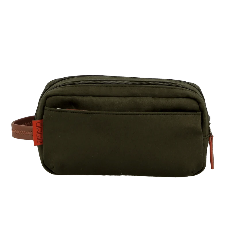 Trousse de toilette – Uppsala Jump | Organisation facile