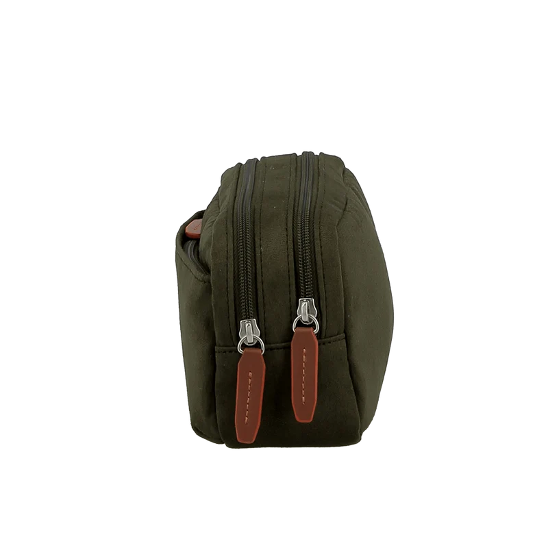 Trousse de toilette – Uppsala Jump | Organisation facile