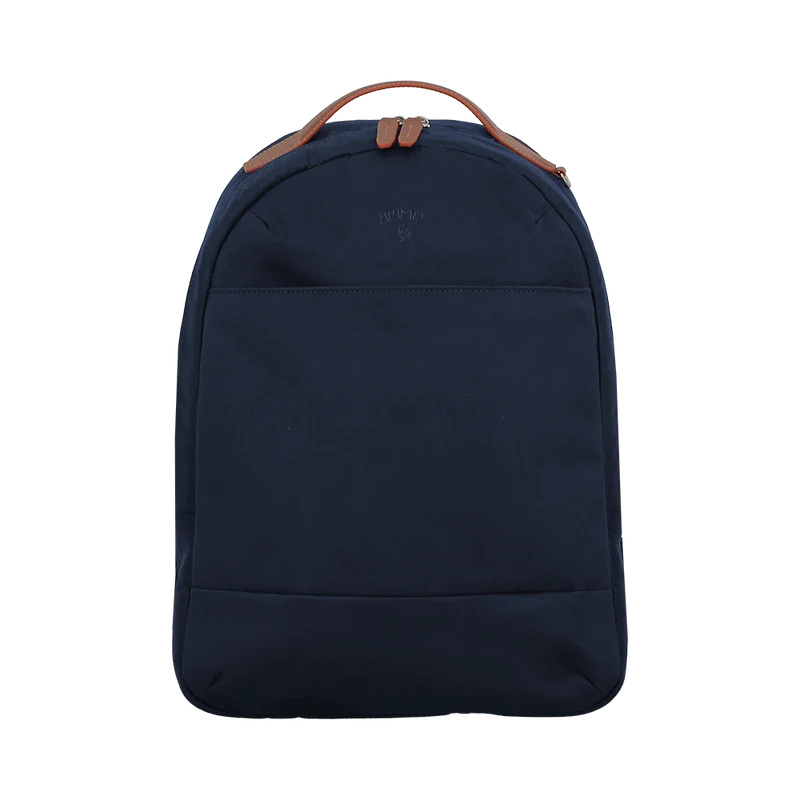 Sac à dos borne L – Uppsala Jump | Compartiment PC 15"