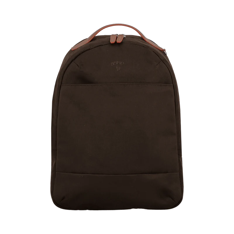 Sac à dos borne L – Uppsala Jump | Compartiment PC 15"
