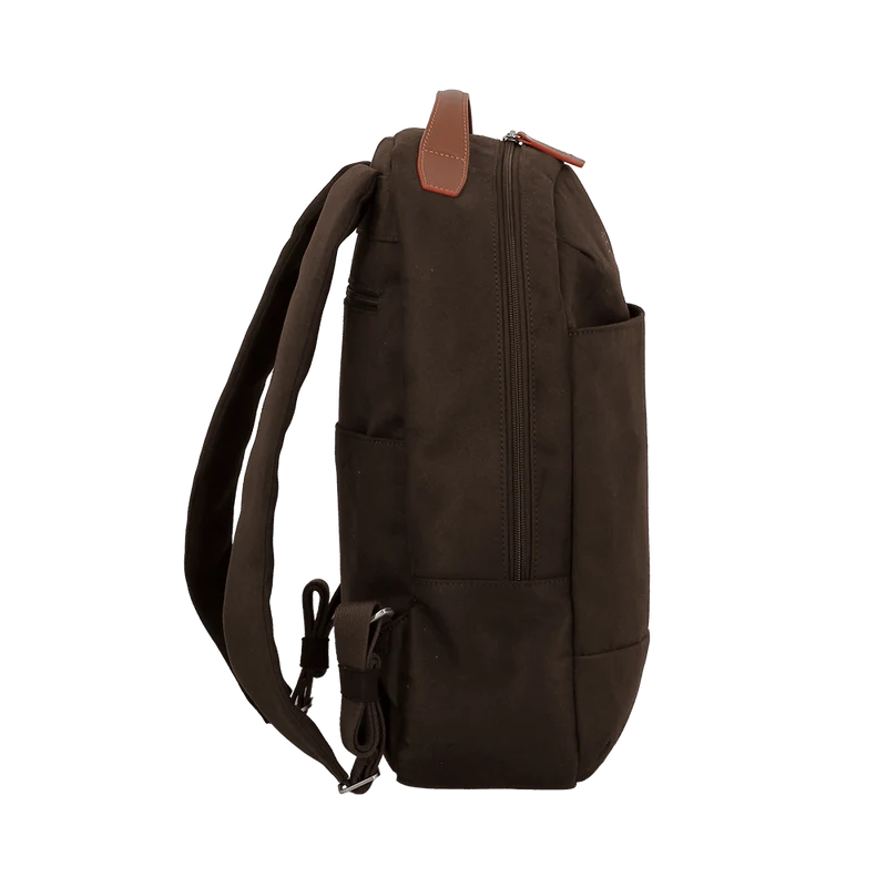 Sac à dos borne L – Uppsala Jump | Compartiment PC 15"