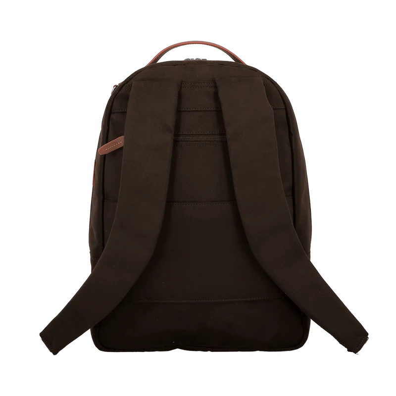 Sac à dos borne L – Uppsala Jump | Compartiment PC 15"