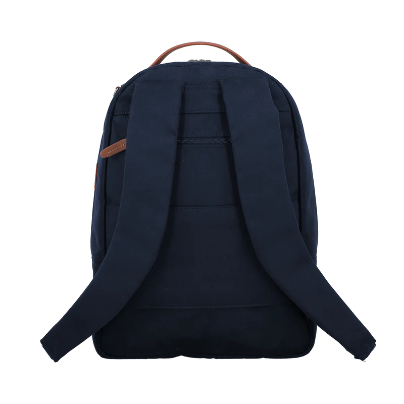Sac à dos borne L – Uppsala Jump | Compartiment PC 15"