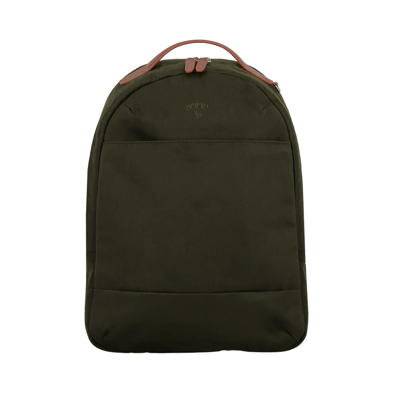 Sac à dos borne L – Uppsala Jump | Compartiment PC 15"