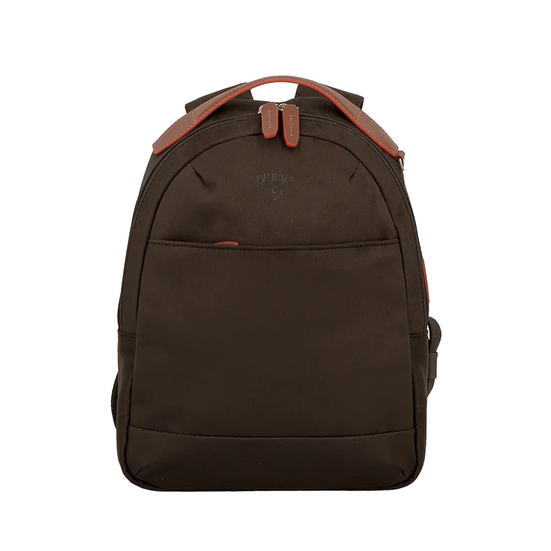 Sac à dos borne S – Uppsala Jump | Compartiment PC 13"