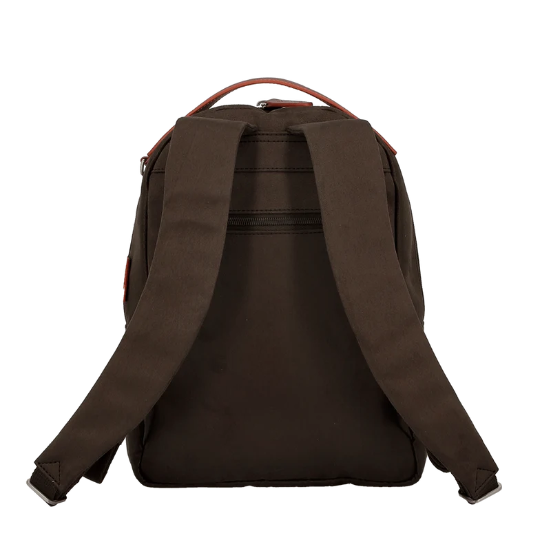 Sac à dos borne S – Uppsala Jump | Compartiment PC 13"