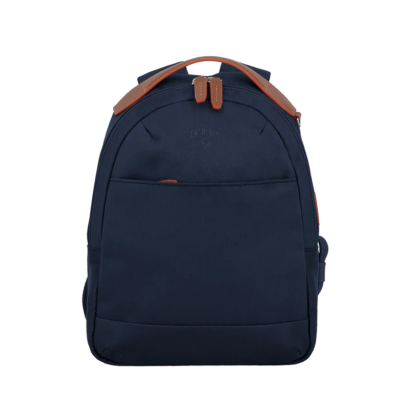 Sac à dos borne S – Uppsala Jump | Compartiment PC 13"