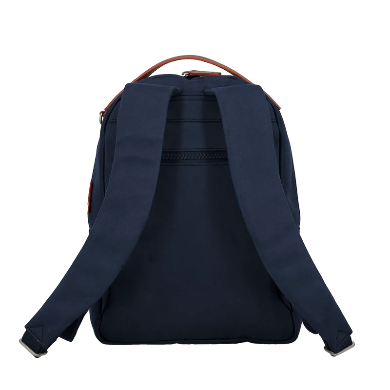 Sac à dos borne S – Uppsala Jump | Compartiment PC 13"