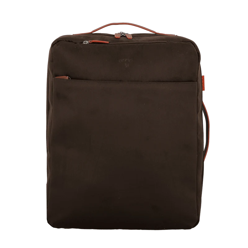Sac à dos cabine 45x34x19 cm cm – Uppsala Jump | Compatible Easyjet