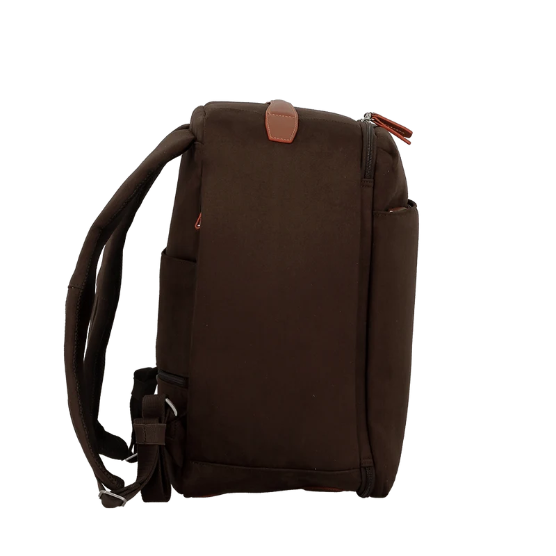 Sac à dos cabine 40x25x20 cm – Uppsala Jump | Compatible Ryanair