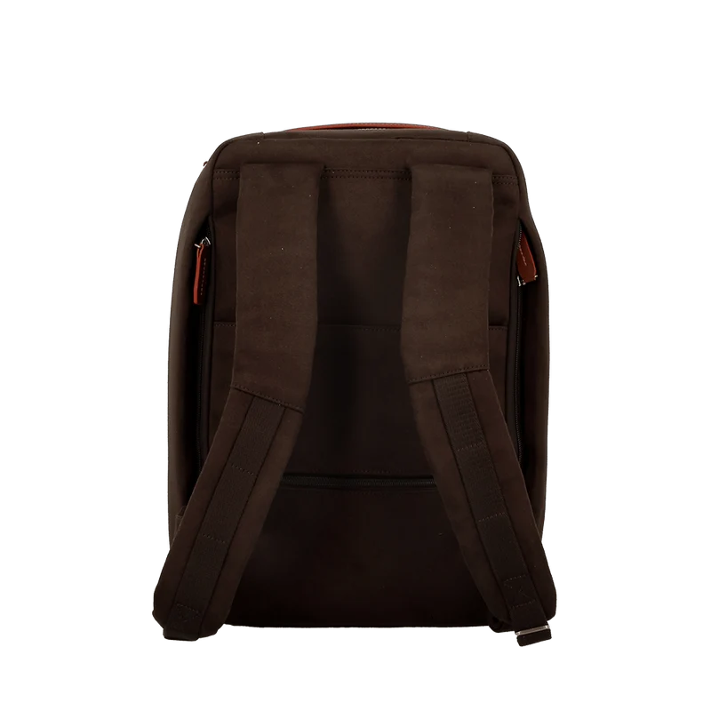 Sac à dos cabine 40x25x20 cm – Uppsala Jump | Compatible Ryanair