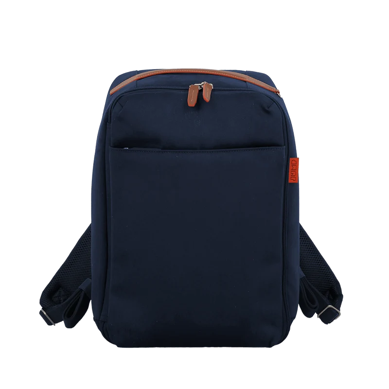 Sac à dos cabine 40x25x20 cm – Uppsala Jump | Compatible Ryanair