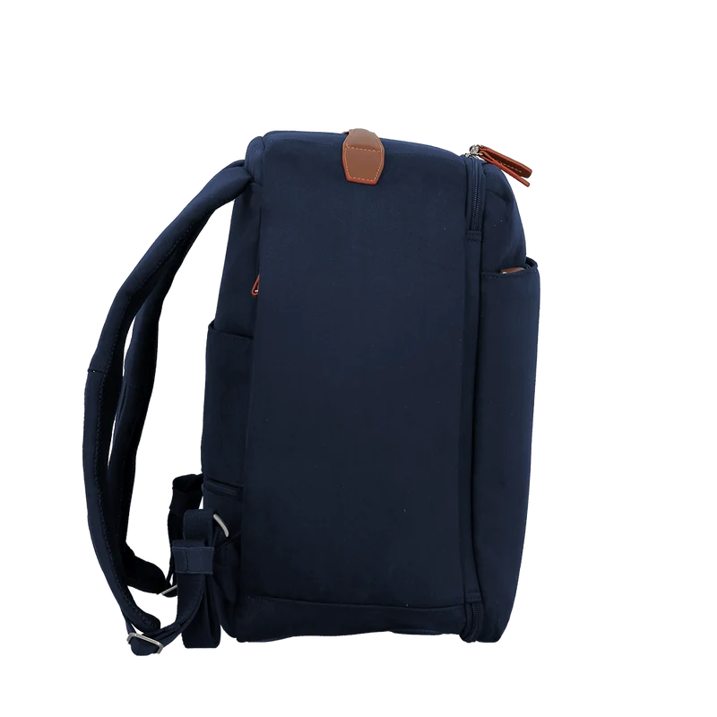 Sac à dos cabine 40x25x20 cm – Uppsala Jump | Compatible Ryanair