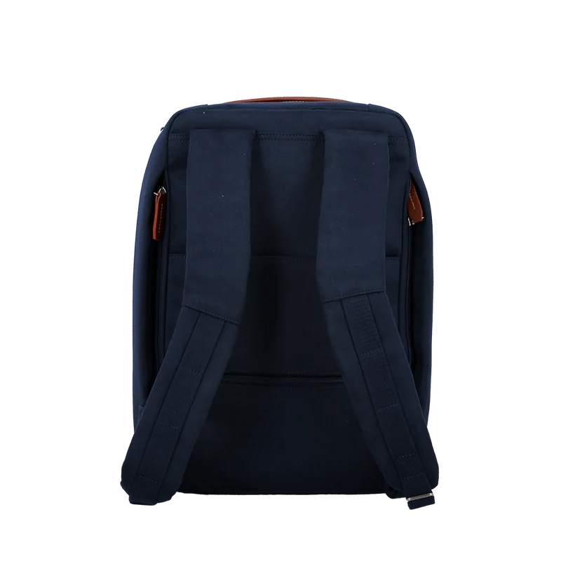 Sac à dos cabine 40x25x20 cm – Uppsala Jump | Compatible Ryanair